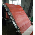 Customized PVC Floor Carpet Car Mat Machinery